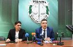 Намериха марихуана за над 250 хил. лв. в склад и в хотел "Мегас" в Слънчев бряг