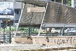 Кметът Терзиев  нареди да се чистят и ремонтират подлезите в столицата