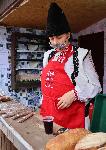 Банатските българи в село Бърдарски геран с голям празник