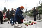 София - шествие - Не на Луковмарш