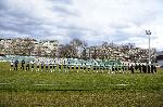 Варна - Футбол - Черно море - Добрич