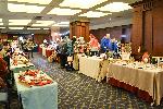 София - базар на изкуствата