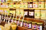 София - базар на изкуствата
