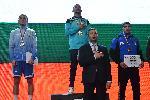 София - Боксов турнир Странджата- Радослав Росенов