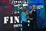 София - Боксов турнир Странджата- Радослав Росенов