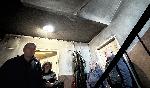 Пострадалите от пожара в Хасково:  Изживяхме голям стрес, не спим в жилищата,  сънуваме кошмари