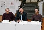 Археолозите показват постиженията си в изложбата “Българска археология 2023”