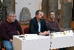 София – Изложба българска археология 2023