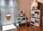 София – Изложба българска археология 2023