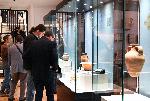 София – Изложба българска археология 2023