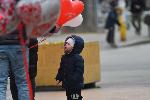 София - ден на любовта и виното