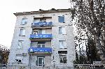 Варна – Очна болница- кампания срещу глаукома