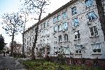 Варна – Очна болница- кампания срещу глаукома