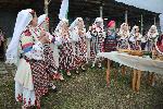Георги Кинев е новият Трифон Зарезан в село Свирачи