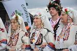 Село Свирачи - Ивайловград - Трифон Зарезан