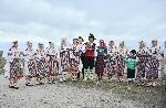 Село Свирачи - Ивайловград - Трифон Зарезан