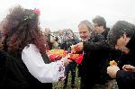 Ямбол - Тифон Зарезан в Болярово