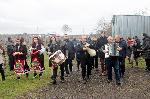 Ямбол - Тифон Зарезан в Болярово