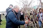 Ямбол - Тифон Зарезан в Болярово