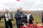 Ямбол - Тифон Зарезан в Болярово