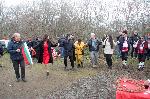 Ямбол - Тифон Зарезан в Болярово
