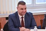 София - съвместно заседание на комисия по енергетика и комисия по икономическа политика и иновации