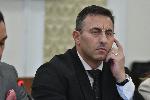 София - съвместно заседание на комисия по енергетика и комисия по икономическа политика и иновации