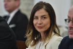 София - съвместно заседание на комисия по енергетика и комисия по икономическа политика и иновации