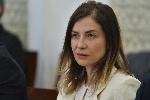 София - съвместно заседание на комисия по енергетика и комисия по икономическа политика и иновации