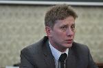 София - съвместно заседание на комисия по енергетика и комисия по икономическа политика и иновации