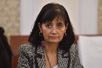София - съвместно заседание на комисия по енергетика и комисия по икономическа политика и иновации