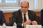 София - съвместно заседание на комисия по енергетика и комисия по икономическа политика и иновации