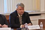 София - съвместно заседание на комисия по енергетика и комисия по икономическа политика и иновации