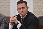 София - съвместно заседание на комисия по енергетика и комисия по икономическа политика и иновации