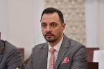 София - съвместно заседание на комисия по енергетика и комисия по икономическа политика и иновации