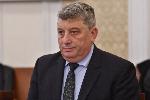 София - съвместно заседание на комисия по енергетика и комисия по икономическа политика и иновации