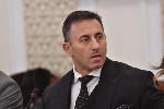 София - съвместно заседание на комисия по енергетика и комисия по икономическа политика и иновации