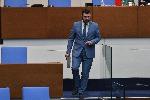 София - заседание на Парламента