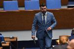 София - заседание на Парламента