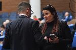 София - заседание на Парламента