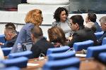 София - заседание на Парламента