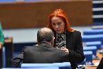 София - заседание на Парламента