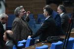 София - заседание на Парламента