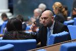 София - заседание на Парламента