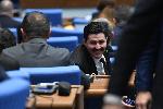 София - заседание на Парламента