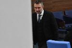 София - заседание на Парламента