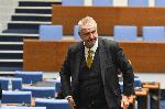 София - заседание на Парламента