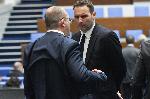 София - заседание на Парламента