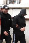 Варна - Мерки за подкуп