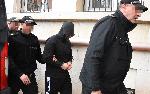 Варна - Мерки за подкуп